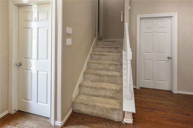 2051 Ravenstone Loop, College Station, TX 77845