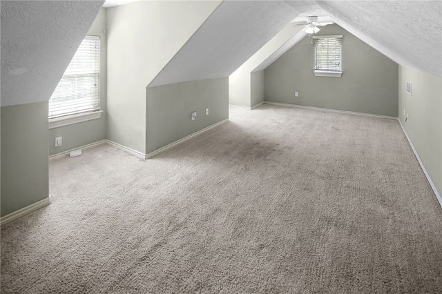 2051 Ravenstone Loop, College Station, TX 77845