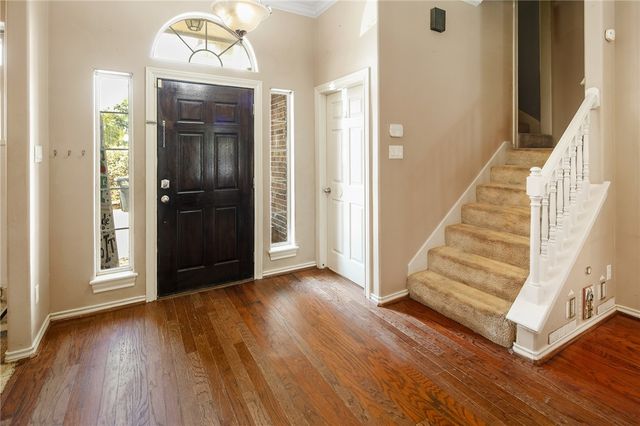 2051 Ravenstone Loop, College Station, TX 77845