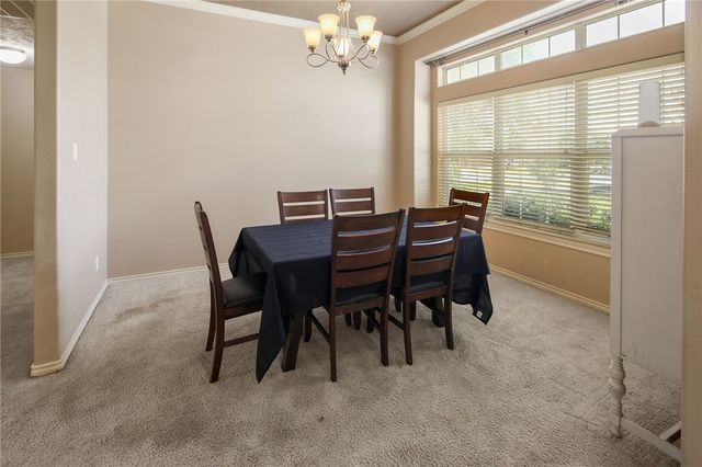 2051 Ravenstone Loop, College Station, TX 77845