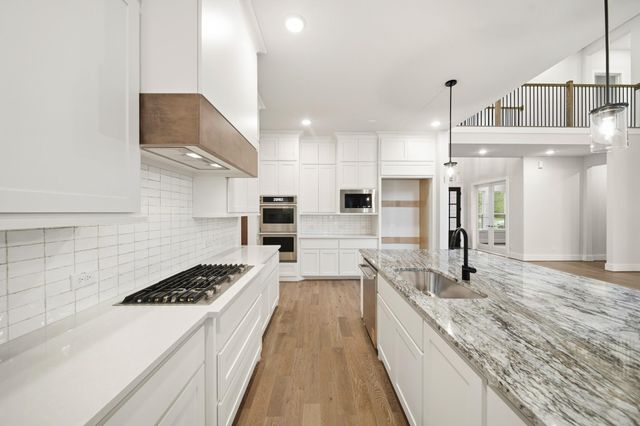 41631 Wendele Way, Todd Mission, TX 77316