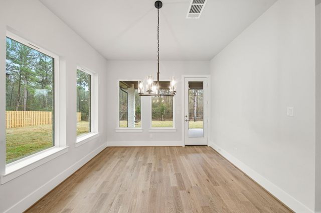 41631 Wendele Way, Todd Mission, TX 77316