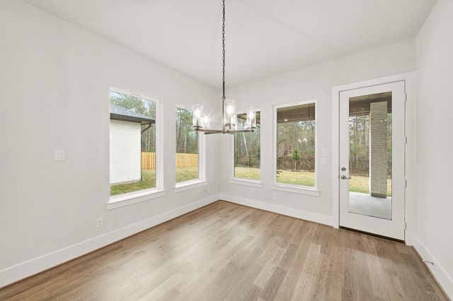 41631 Wendele Way, Todd Mission, TX 77316