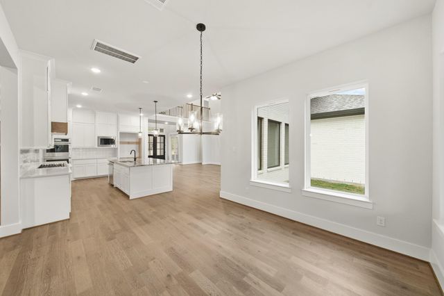 41631 Wendele Way, Todd Mission, TX 77316