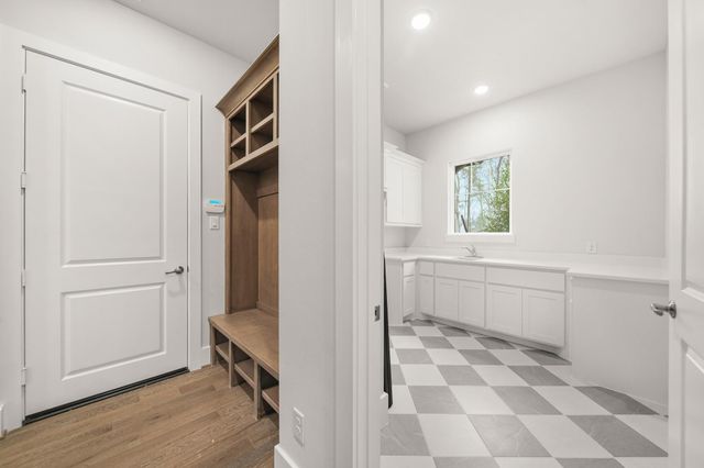 41631 Wendele Way, Todd Mission, TX 77316