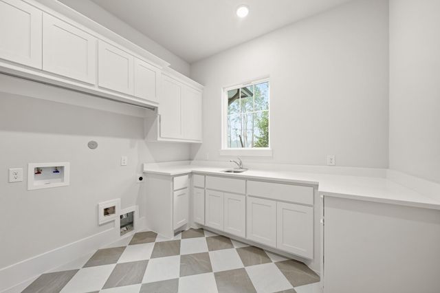 41631 Wendele Way, Todd Mission, TX 77316