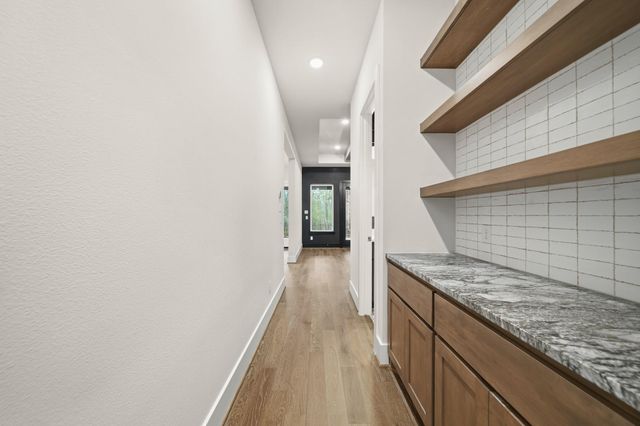 41631 Wendele Way, Todd Mission, TX 77316