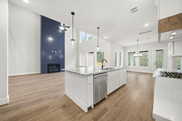 41631 Wendele Way, Todd Mission, TX 77316