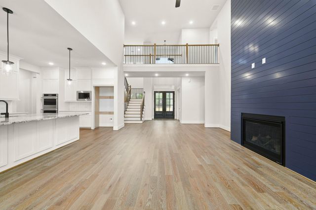 41631 Wendele Way, Todd Mission, TX 77316