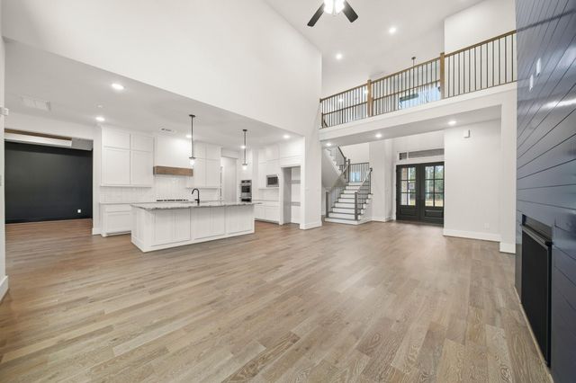 41631 Wendele Way, Todd Mission, TX 77316