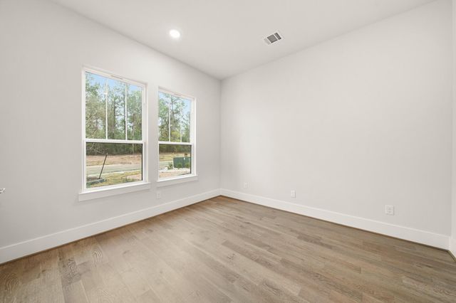 41631 Wendele Way, Todd Mission, TX 77316