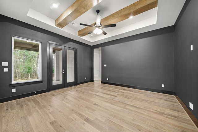 41631 Wendele Way, Todd Mission, TX 77316