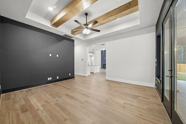 41631 Wendele Way, Todd Mission, TX 77316