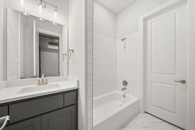 41631 Wendele Way, Todd Mission, TX 77316