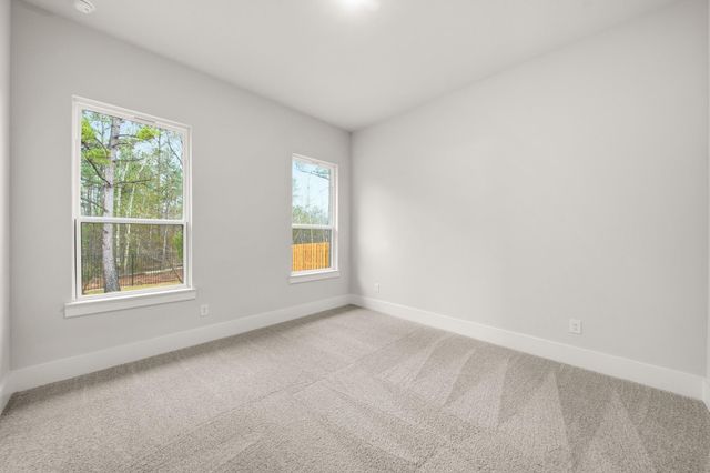 41631 Wendele Way, Todd Mission, TX 77316