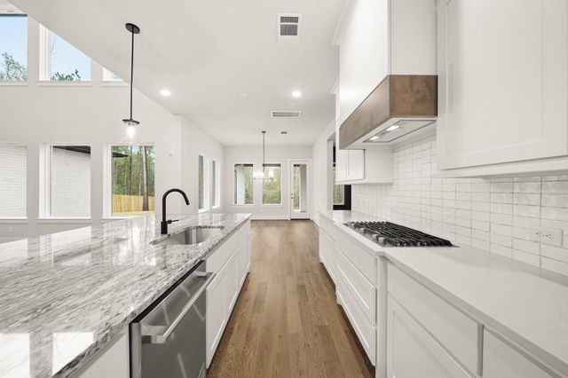 41631 Wendele Way, Todd Mission, TX 77316