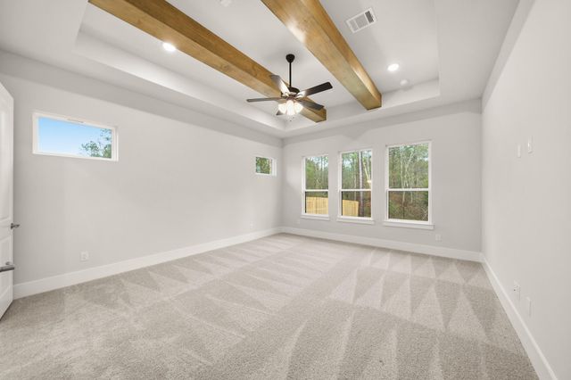 41631 Wendele Way, Todd Mission, TX 77316