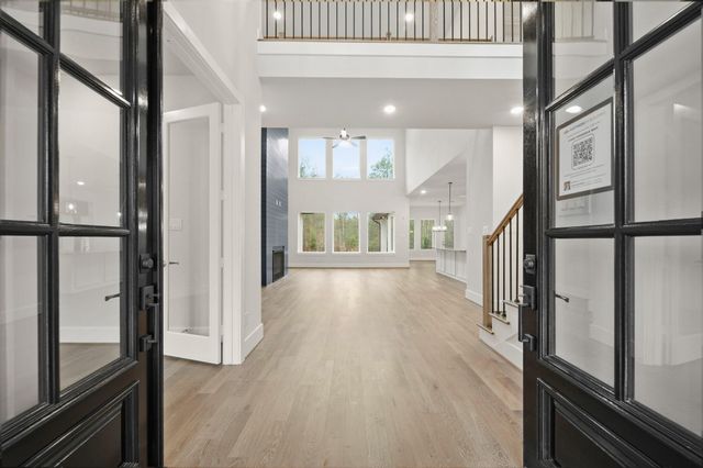 41631 Wendele Way, Todd Mission, TX 77316