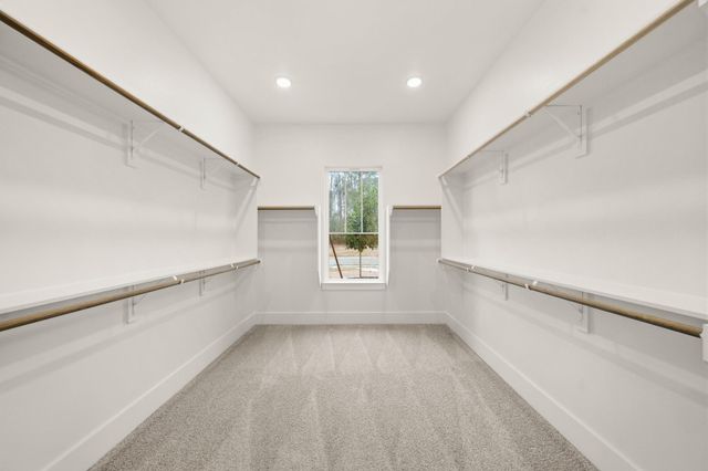 41631 Wendele Way, Todd Mission, TX 77316