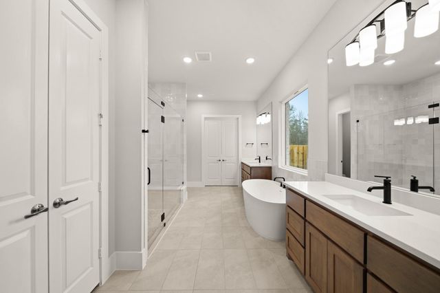 41631 Wendele Way, Todd Mission, TX 77316