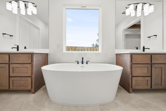 41631 Wendele Way, Todd Mission, TX 77316