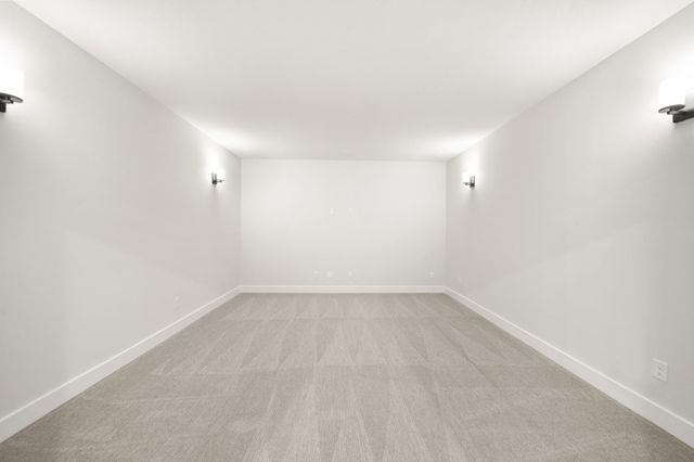 41631 Wendele Way, Todd Mission, TX 77316