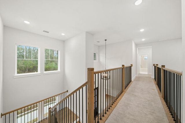 41631 Wendele Way, Todd Mission, TX 77316