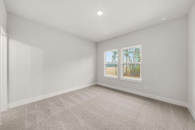 41631 Wendele Way, Todd Mission, TX 77316