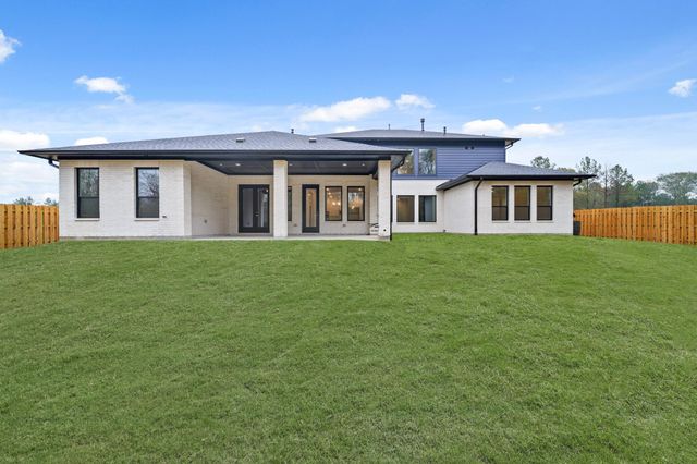 41631 Wendele Way, Todd Mission, TX 77316