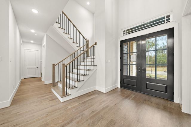 41631 Wendele Way, Todd Mission, TX 77316