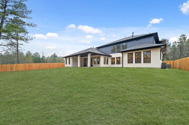 41631 Wendele Way, Todd Mission, TX 77316