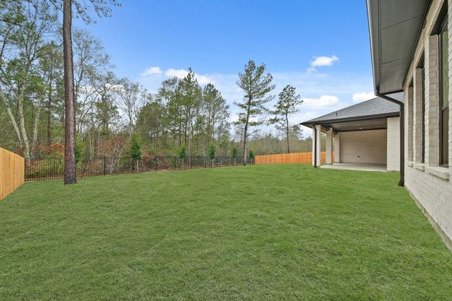 41631 Wendele Way, Todd Mission, TX 77316