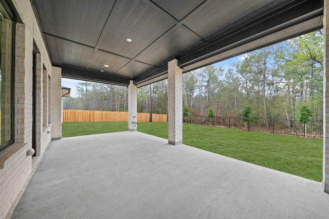 41631 Wendele Way, Todd Mission, TX 77316