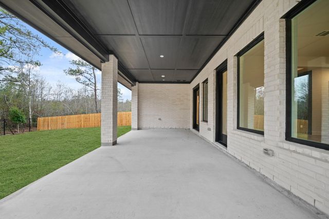 41631 Wendele Way, Todd Mission, TX 77316