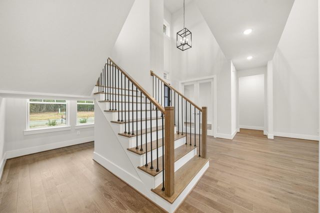 41631 Wendele Way, Todd Mission, TX 77316