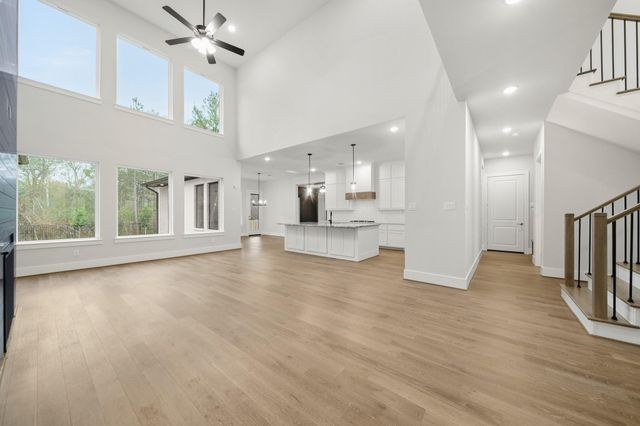 41631 Wendele Way, Todd Mission, TX 77316