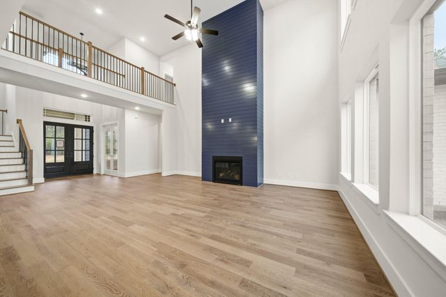 41631 Wendele Way, Todd Mission, TX 77316