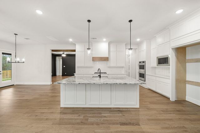 41631 Wendele Way, Todd Mission, TX 77316