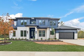 41631 Wendele Way, Todd Mission, TX 77316