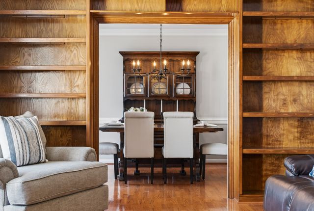 116 Lake Vista Dr, Hendersonville, TN 37075