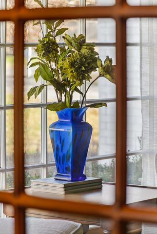 116 Lake Vista Dr, Hendersonville, TN 37075