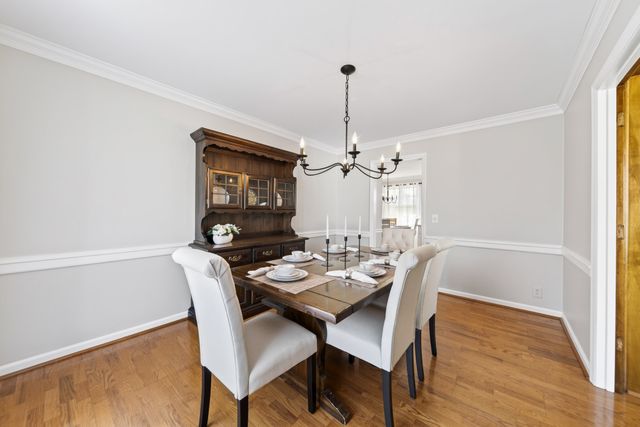 116 Lake Vista Dr, Hendersonville, TN 37075