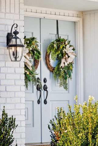 116 Lake Vista Dr, Hendersonville, TN 37075