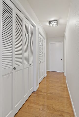 116 Lake Vista Dr, Hendersonville, TN 37075