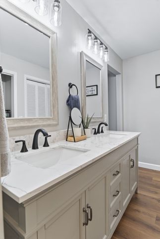 116 Lake Vista Dr, Hendersonville, TN 37075