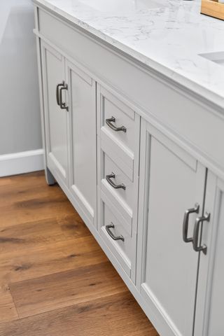 116 Lake Vista Dr, Hendersonville, TN 37075