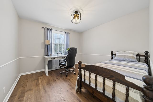 116 Lake Vista Dr, Hendersonville, TN 37075