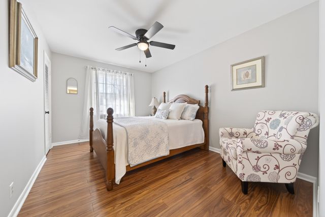 116 Lake Vista Dr, Hendersonville, TN 37075