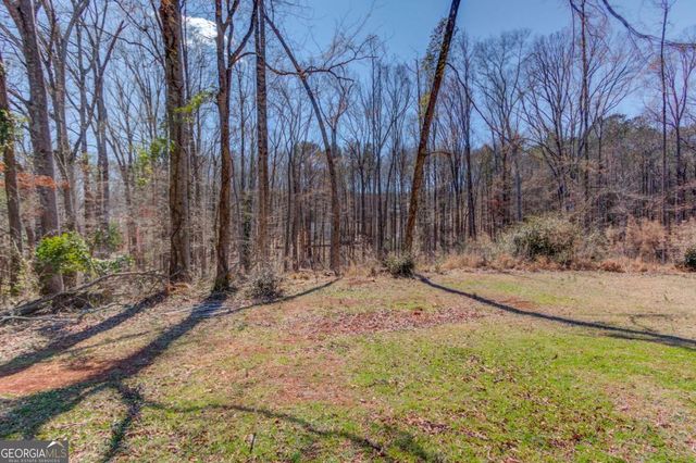 382 Dixie Red Avenue, Jefferson, GA 30549