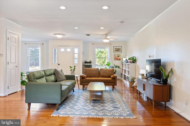 5915 RIVER RD, Bryans Road, MD 20616